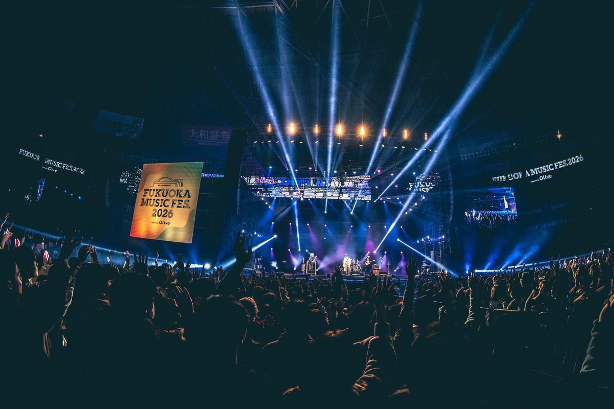 ぷりん　マルシィ マルシィ - 雫 (Official Music Video) - YouTube