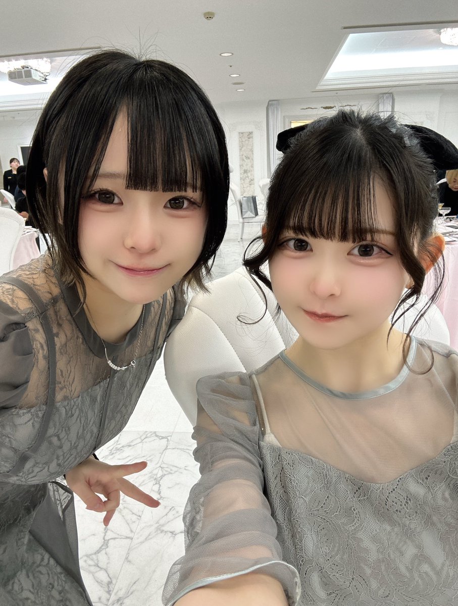 寝子すみ (@cygt_sumi) / Posts / X