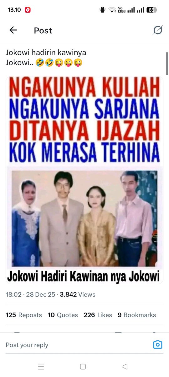 celeeio1132 tweet media