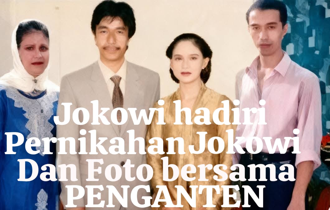 celeeio1132 tweet media