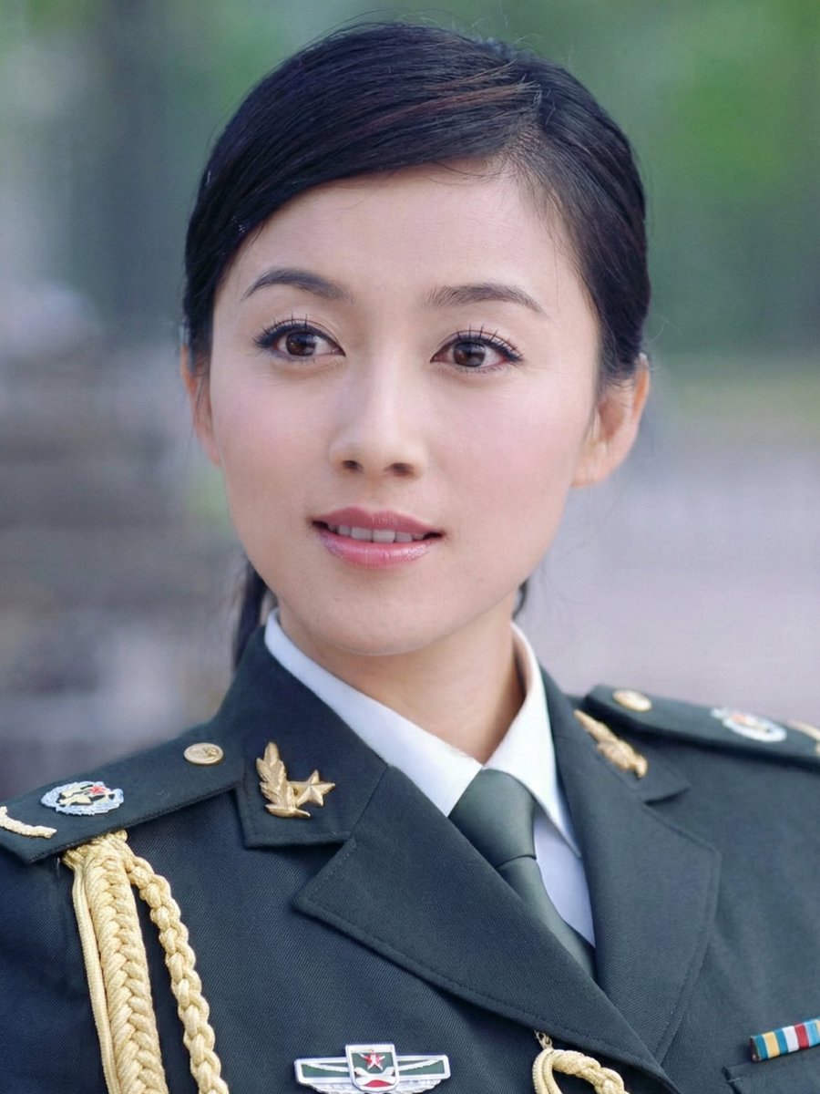 京圈儿政经评论 tweet media