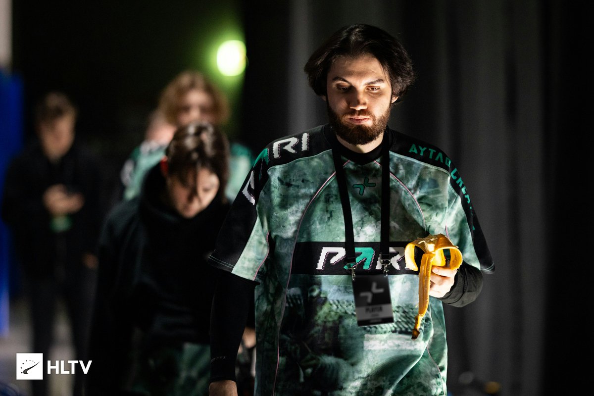 statsmeister tweet media