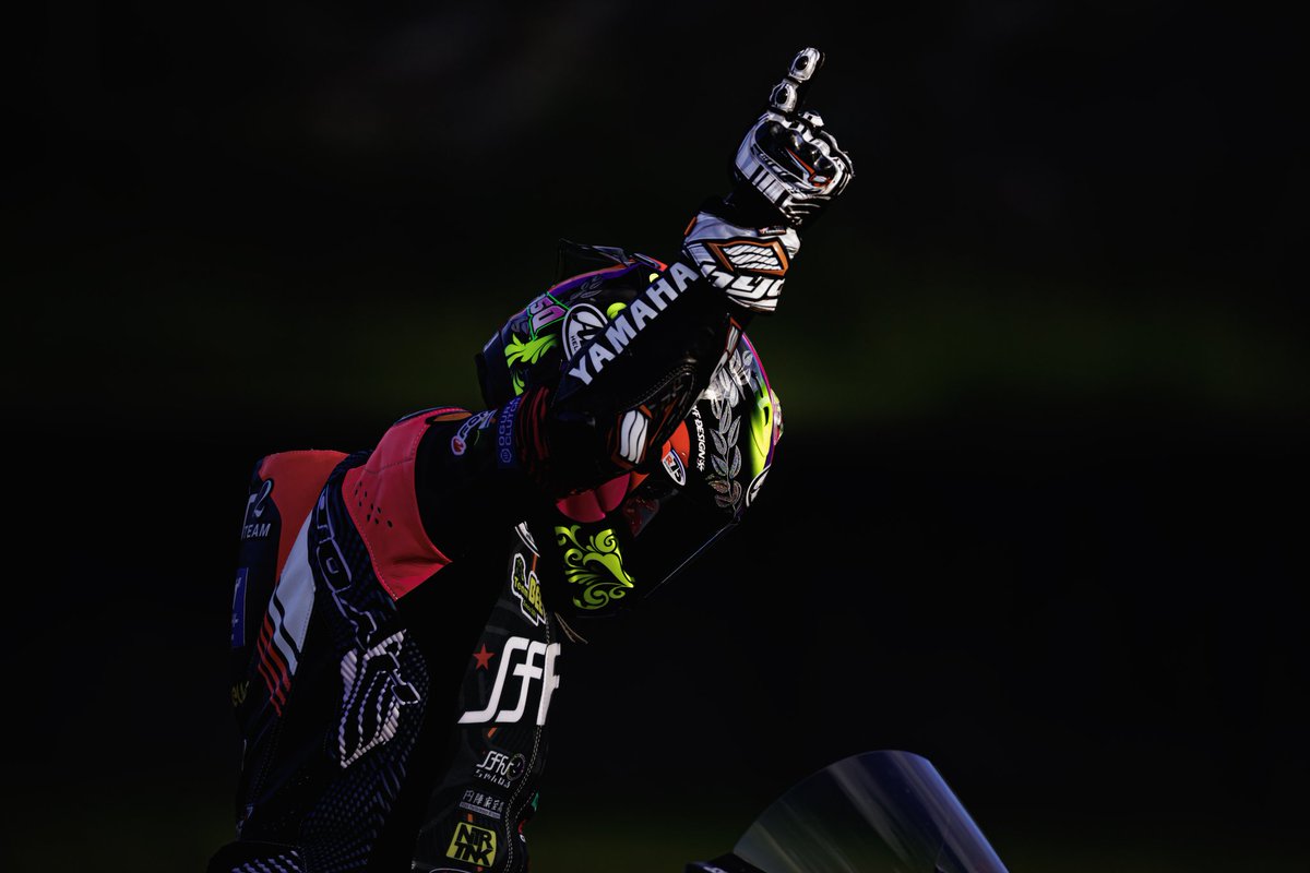 KengoNagao/長尾 健吾 (@ken50_MCZ) / Posts / X