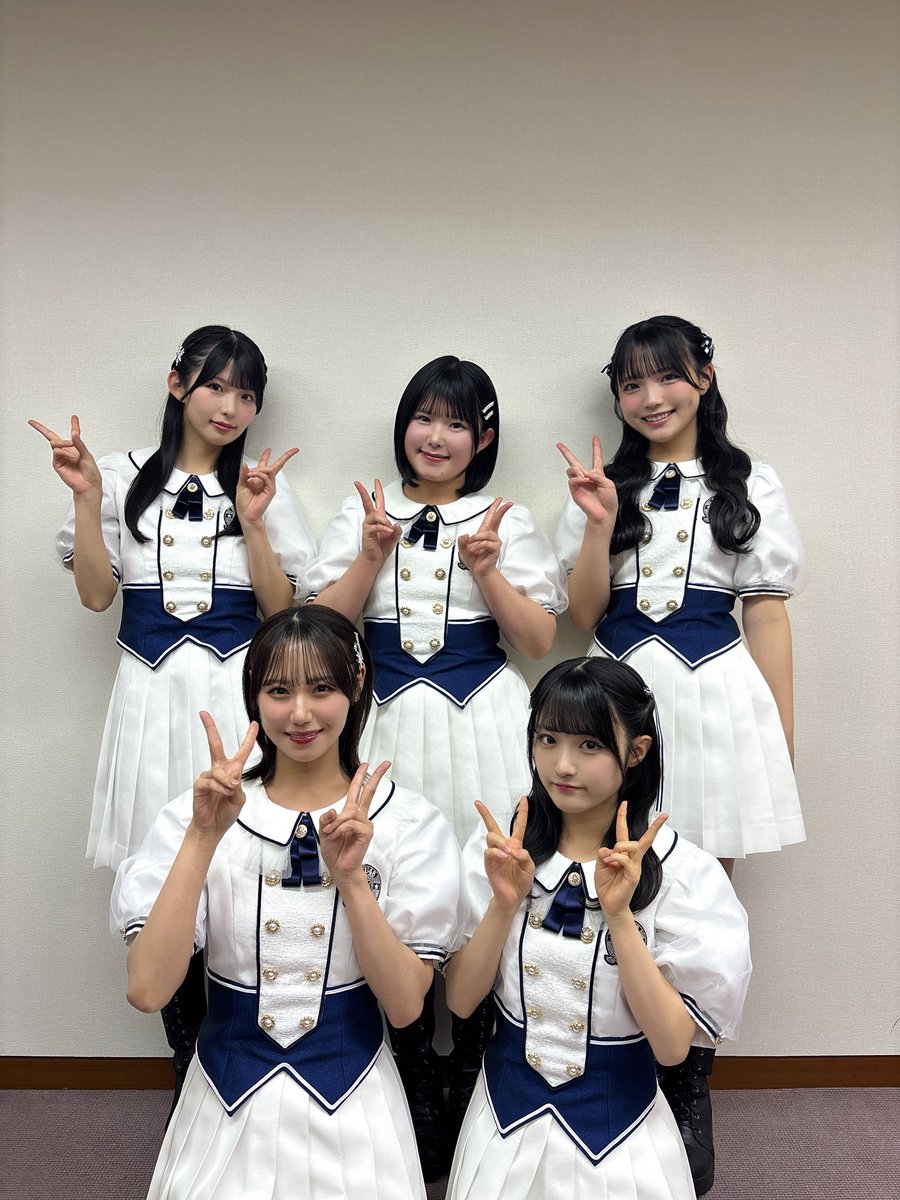 池田裕楽 （池ちゃん） (@stu48_ikegogo) / Posts / X