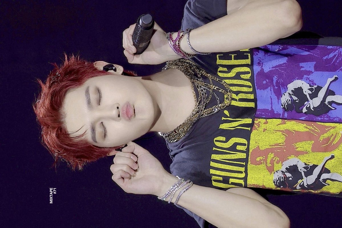 MIXTAPE#71 tweet media