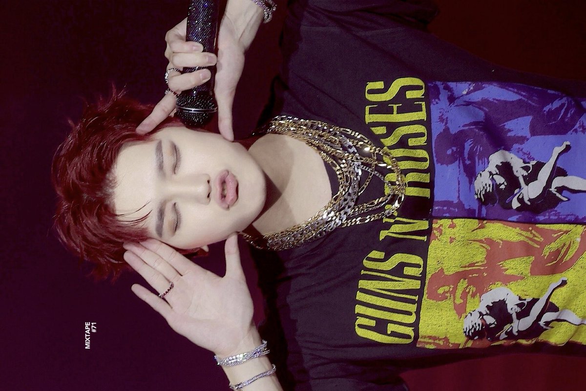 MIXTAPE#71 tweet media