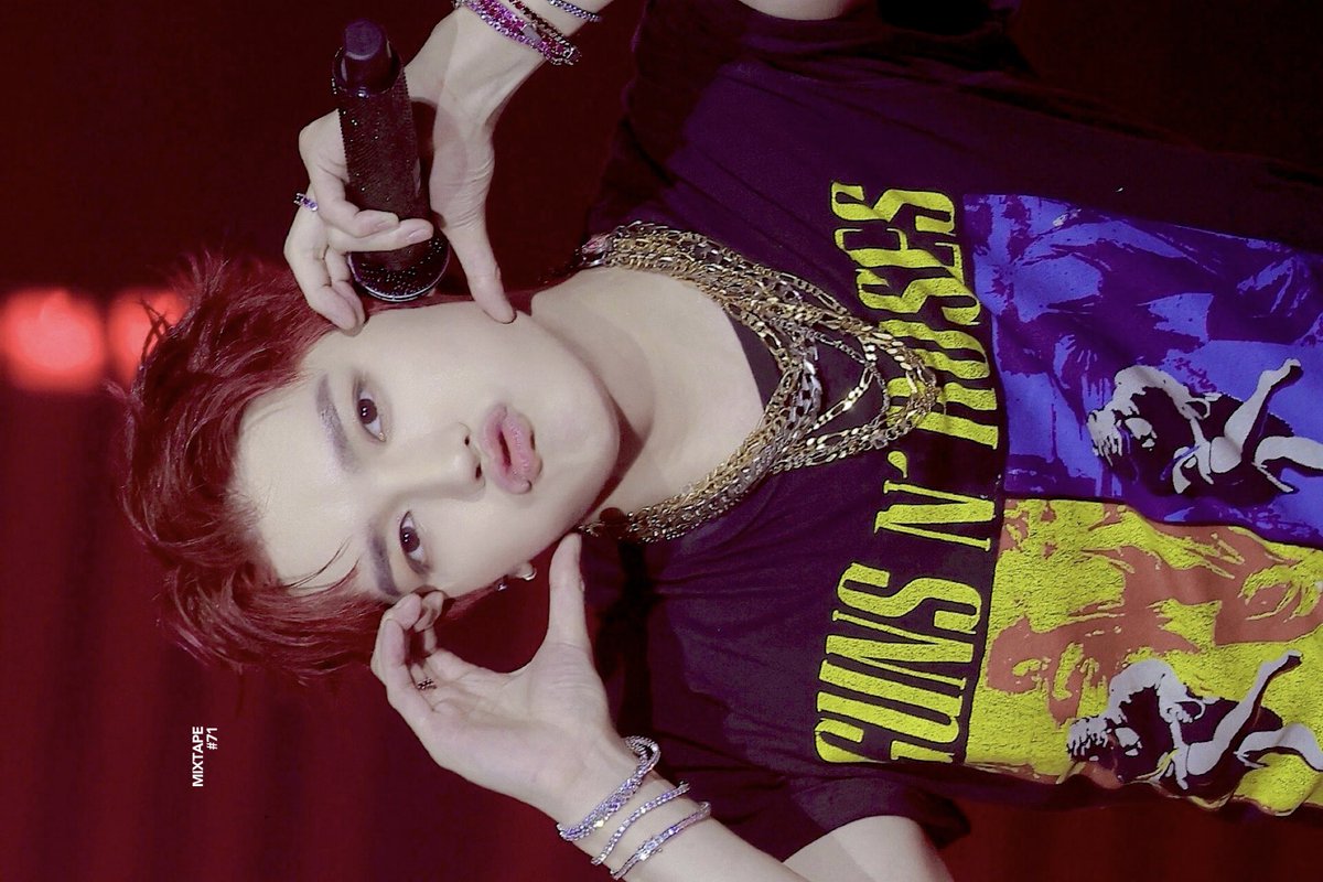 MIXTAPE#71 tweet media