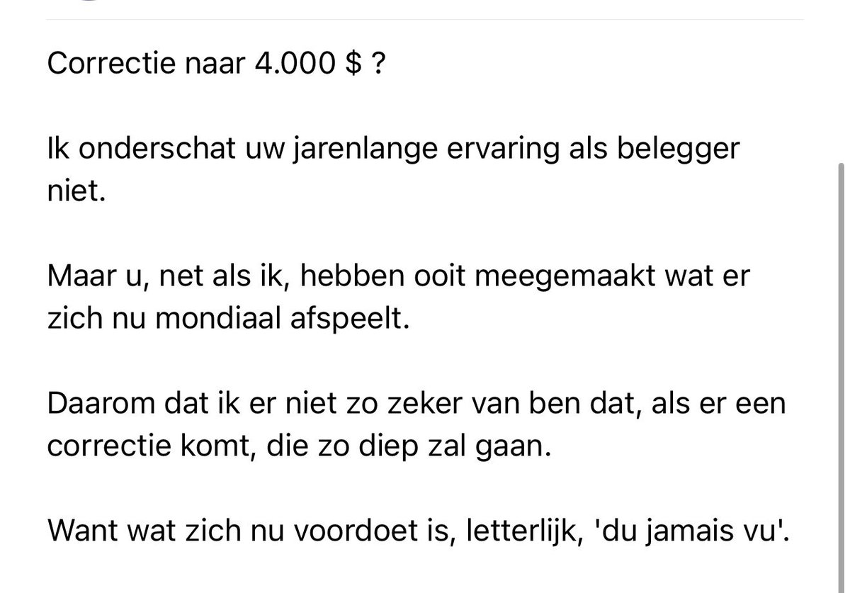 Maarten Verheyen tweet media