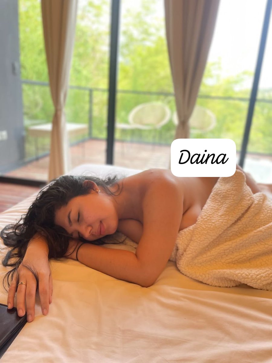 Colosseum69 tweet media