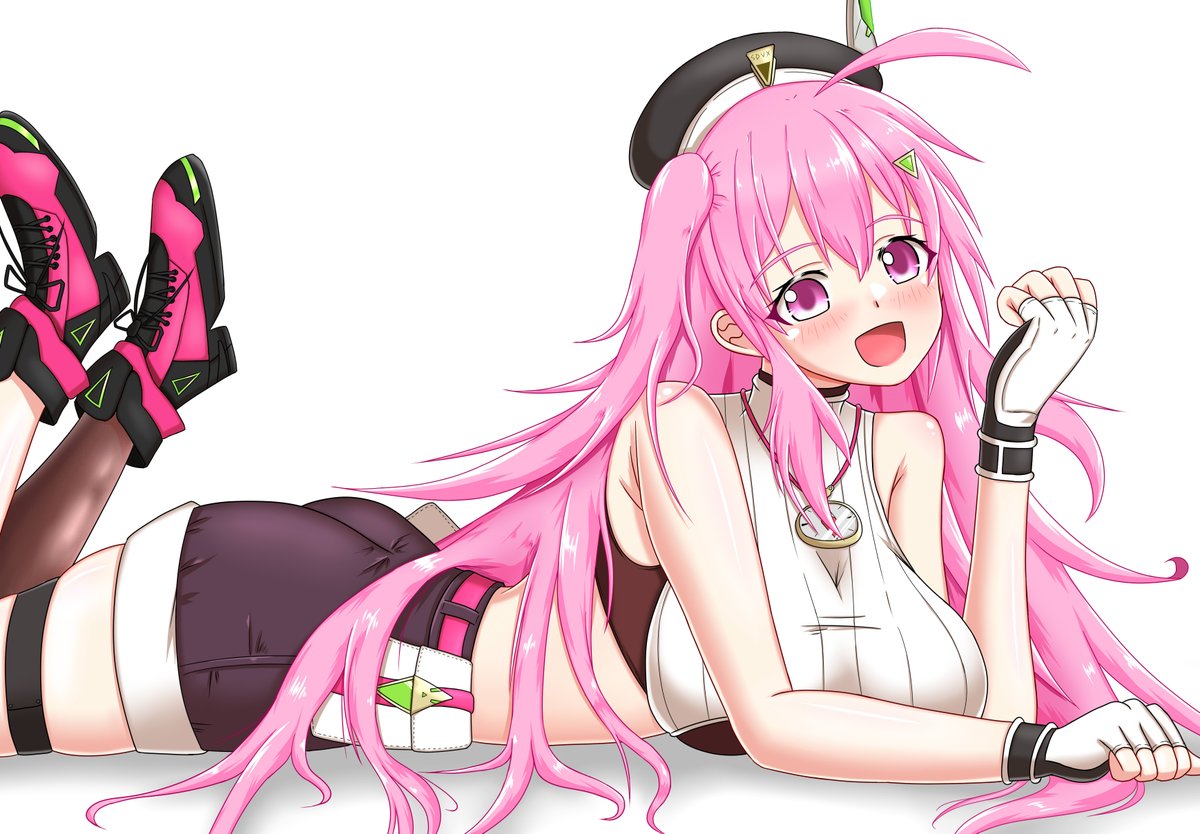 畑下田んぼ (@tazikara) / Posts / X