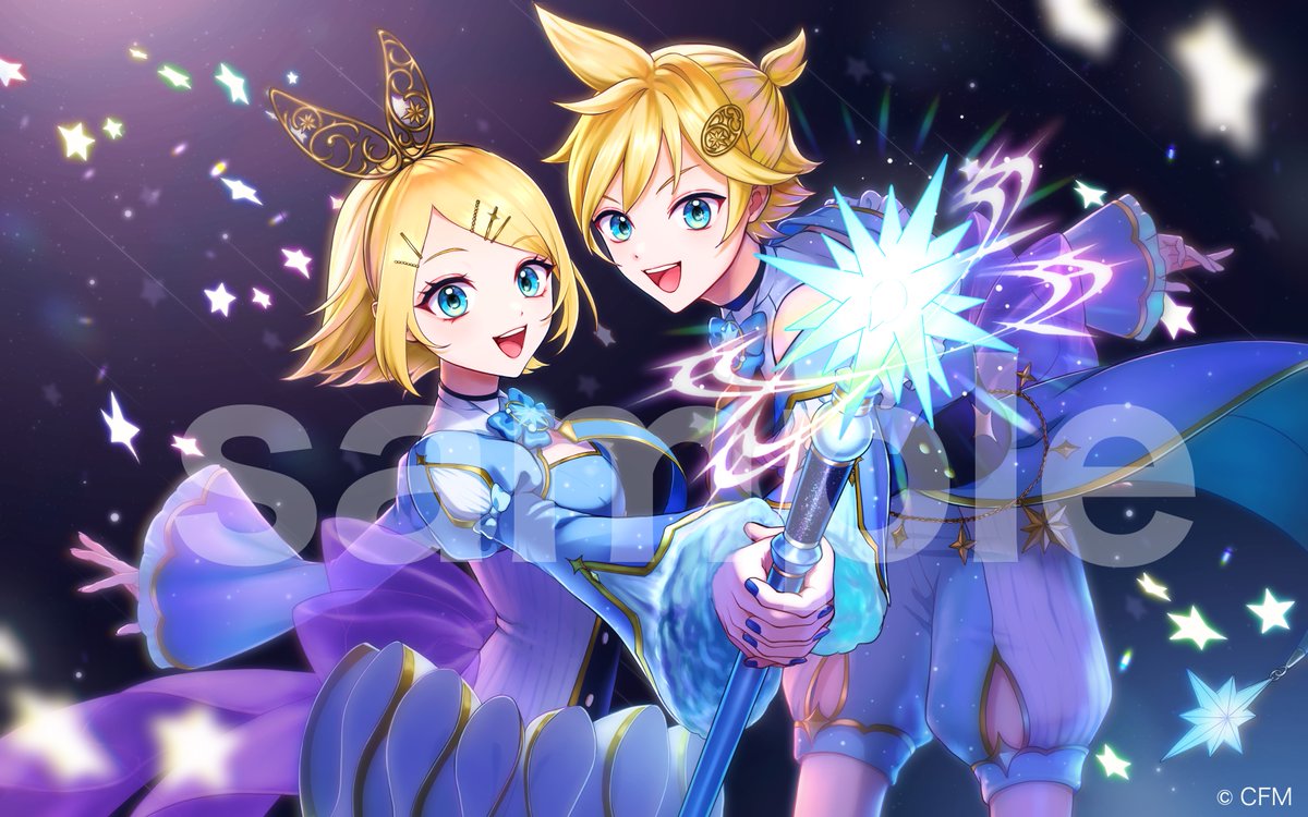 メロロン（必読⭐︎プロフィール） 依存しちゃえーー♡