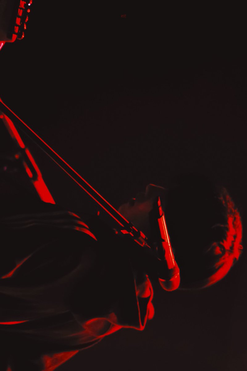 SCENE_NO_89's tweet image. 260123 원더로크
@ WANDERLOCH with
 PEPPERTONES X KACHISAN

#한태인 #까치산 #KACHISAN