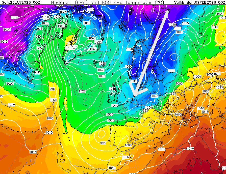 Marc Putto weerkundig strateeg / mediameteoroloog tweet media