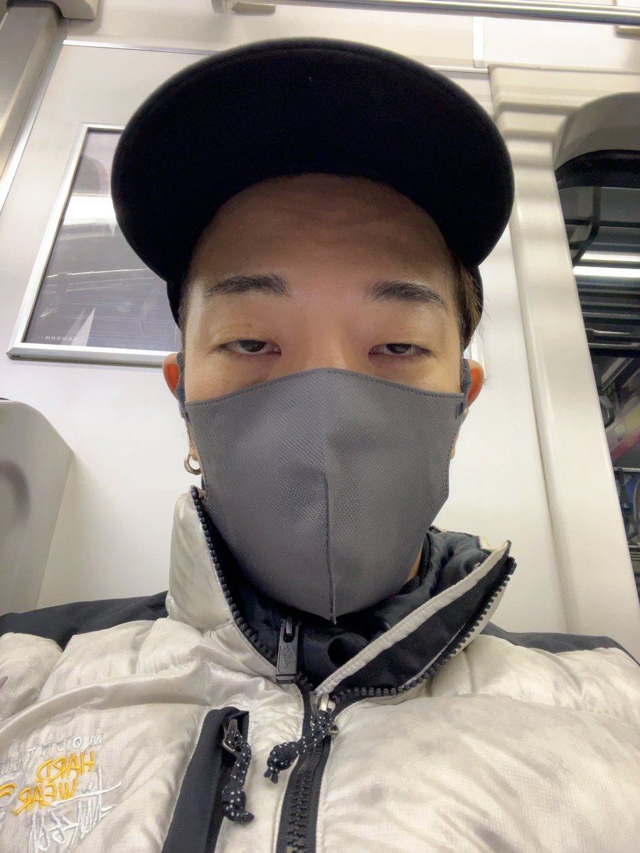 たなちゅー たなちゅう@ペカるTV Z (@tana202011) / Posts / X