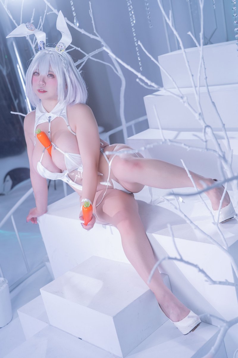 嗄嗄GaGa tweet media