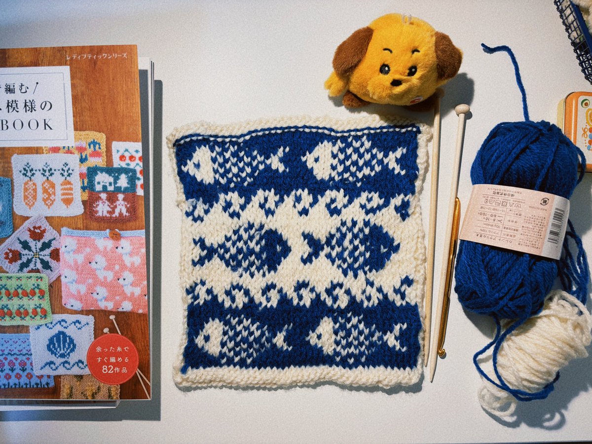 namiki (@mina37mina03) on Twitter photo 