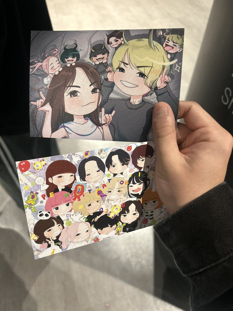 #YOASOBI #はじめての #コンプリート盤 #ポストカード YOASOBI #はじめての #コンプリート盤 #ポストカード Amazon.co.jp