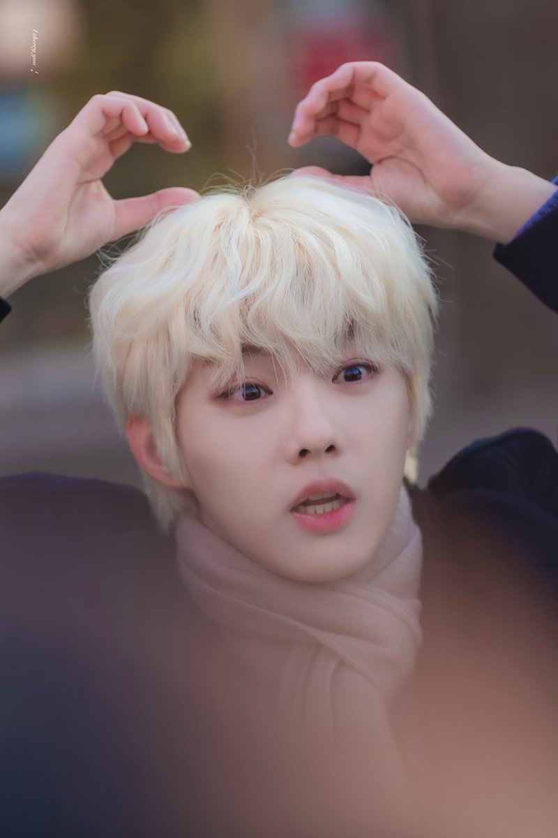 260125D 나르치스와 골드문트
/ 공연 후 퇴근길 

🐤 #박경호 

리본 하트 ❔❔🎀💓💗