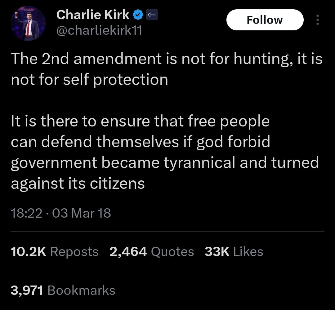 pseudogeist (@pseudogeist) on Twitter photo 