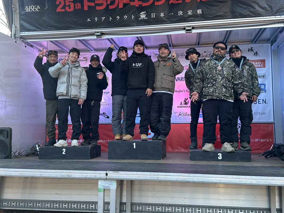 矢島俊介 tweet media