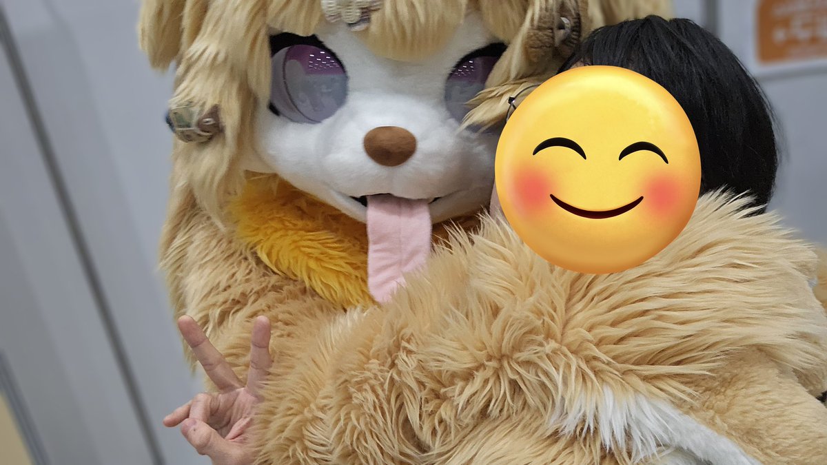 설랑월 tweet media