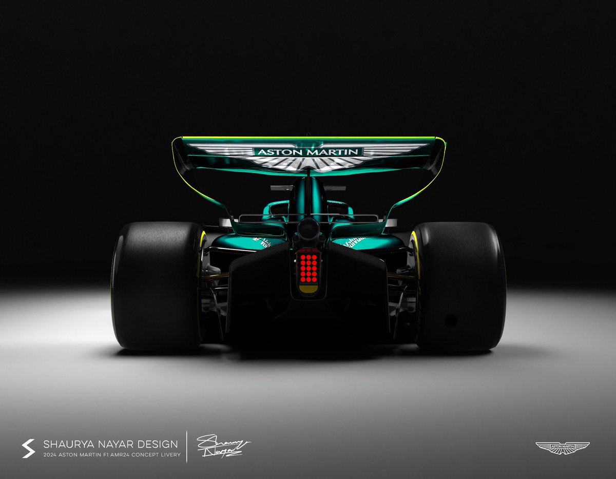 F1 Wallpaper That Goes Hard🏎🏁 tweet media