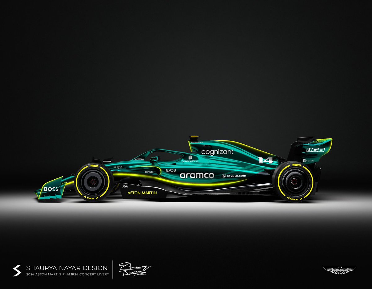 F1 Wallpaper That Goes Hard🏎🏁 tweet media