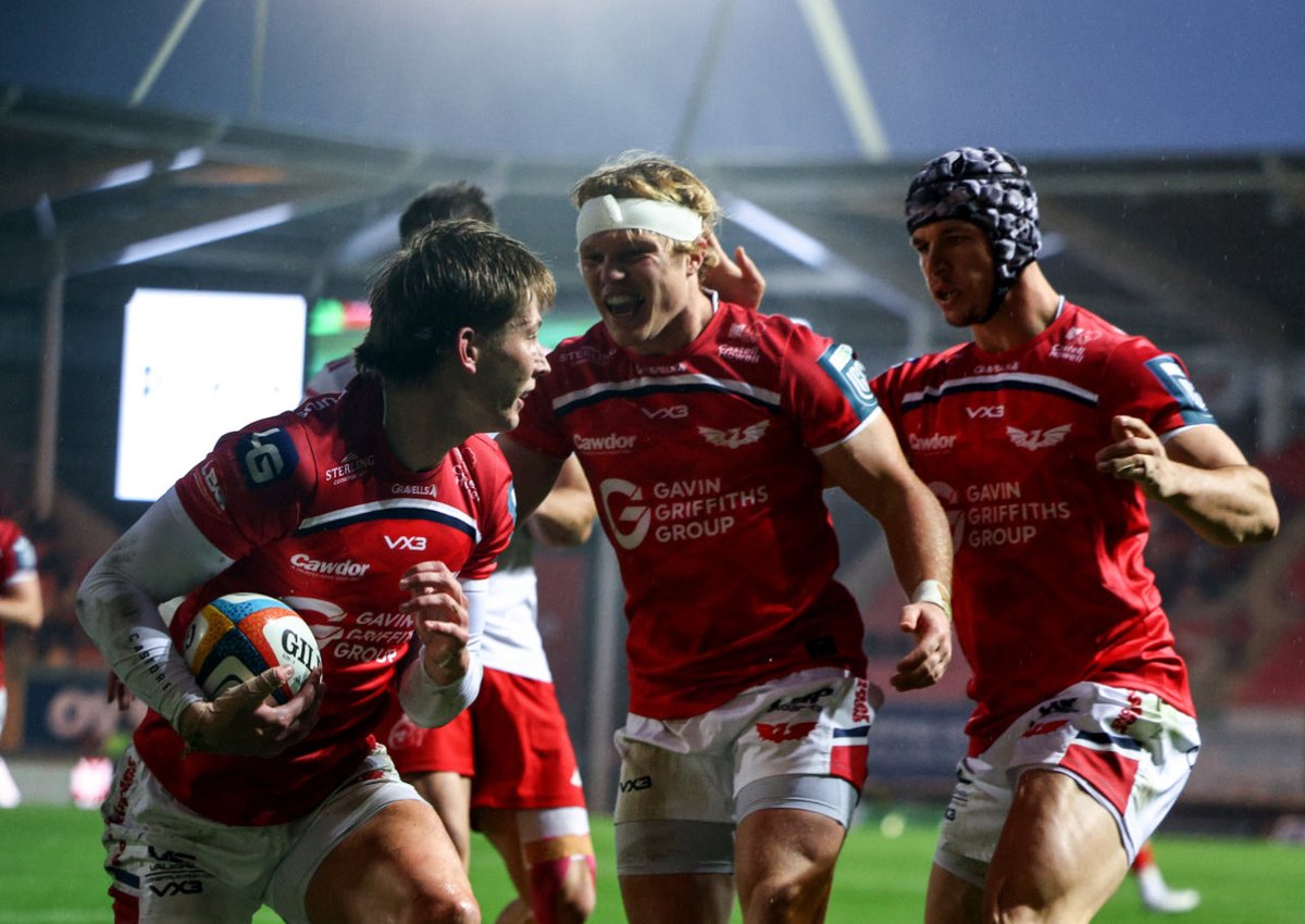 ScarletPembs's tweet image. Our super star back 3 🥹 #DreamTeam #URCgo