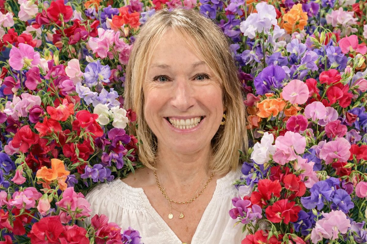 Pat Marsh tweet media