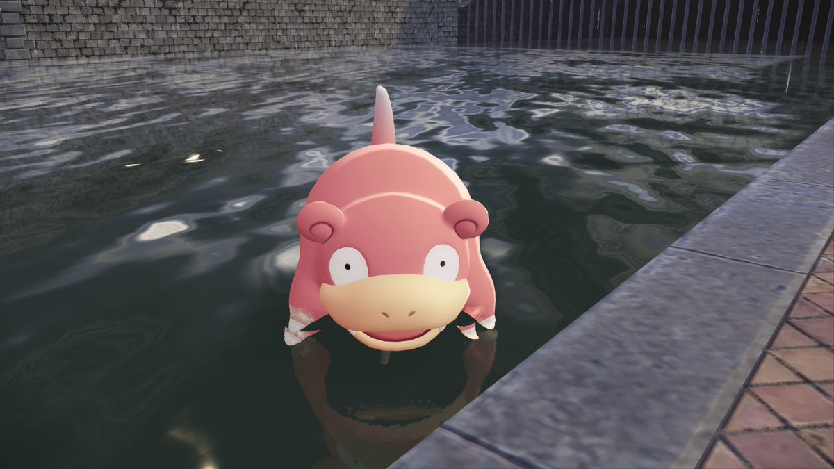 新米ヤドラーのぶんちん (@mentaEgohann) / Posts / X