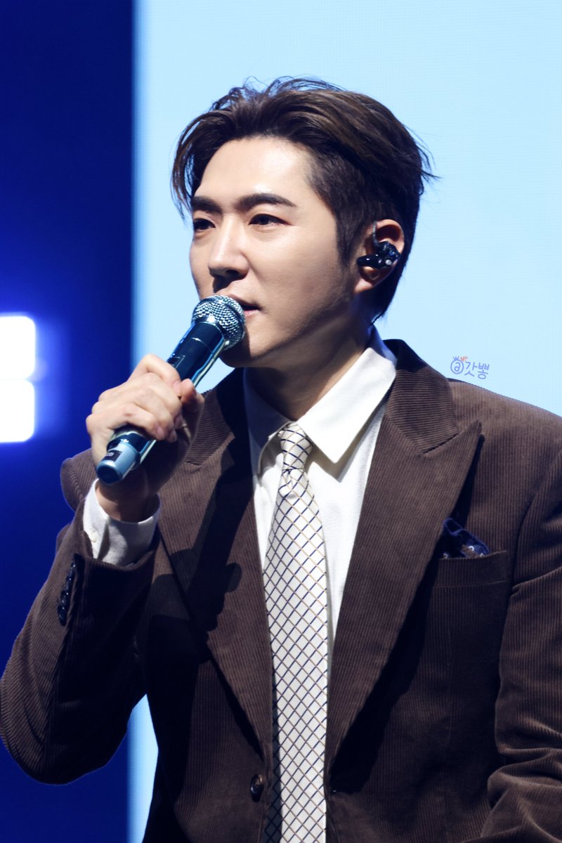 🐤갓뽕🐤 tweet media