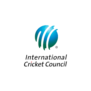 SelflessCricket's tweet photo. Some media persons are portraying ICC in the wrong way. Everyone is questioning why India got separate venues and why Bangladesh did not.

Here is the simple reason for that:

India - Pakistan case:

1. Since 26/11 attacks, India has never visited Pakistan because it was found that Pakistan Govt. had a role in that attack.

2. Pakistan is not a safe country for visiting teams. For more than a decade after the attack on the Sri Lankan team, no country toured Pakistan due to security reasons.

3. Pakistan sees India as its biggest enemy, so sending Indian players to Pakistan would be like pushing them into possible terror attacks.

These are very strong reasons why India did not visit Pakistan. Any other country would have done the same in such a situation.

India - Bangladesh case:

1. Bangladesh tours India every year without any security issues.

2. India has been hosting ICC tournaments for decades without any problems.

3. BCCI banning Bangladesh players from the IPL is India personal decision and has no link with international cricket, as IPL is an Indian domestic tournament.

4. Bangladesh wants to take IPL revenge in international cricket by pulling out of the T20 WC, which makes no sense.

ICC took a 100% correct decision by giving fair time to the BCB to rethink their decision, but they refused due to ego. 

If BCCI had agreed to Bangladeshi demands, we would never see stable ICC tournaments in South Asia in the future.

Anyone who wants to portray ICC and Jay Shah as villains because India got separate venues, but questions why Bangladesh did not, is either Pakistani or not aware of the context. ICC has taken a very good decision, and I am with them on this. 🙏