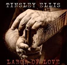 Michel Filiod tweet media