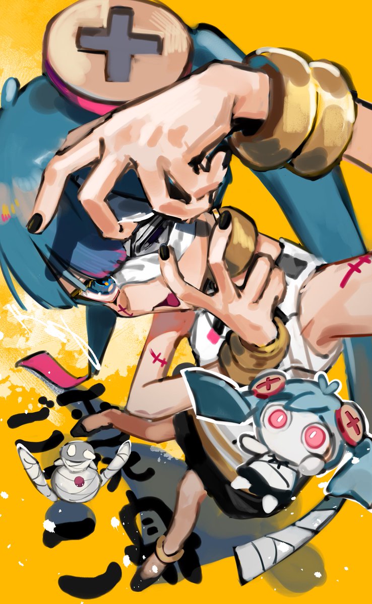 トミズ (@Ichiban_no1) / Posts / X