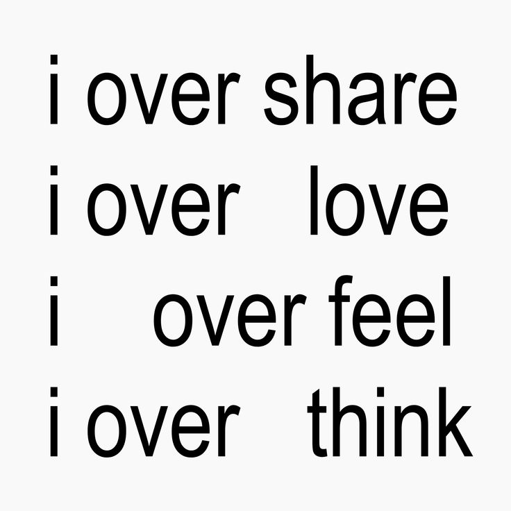 Broken_Dreamszz's tweet image. 