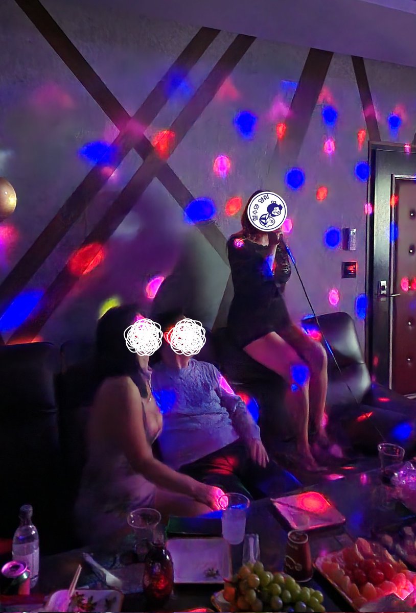 🙇철수,🙇‍♀️영희,♡부부.영희가 관리 tweet media