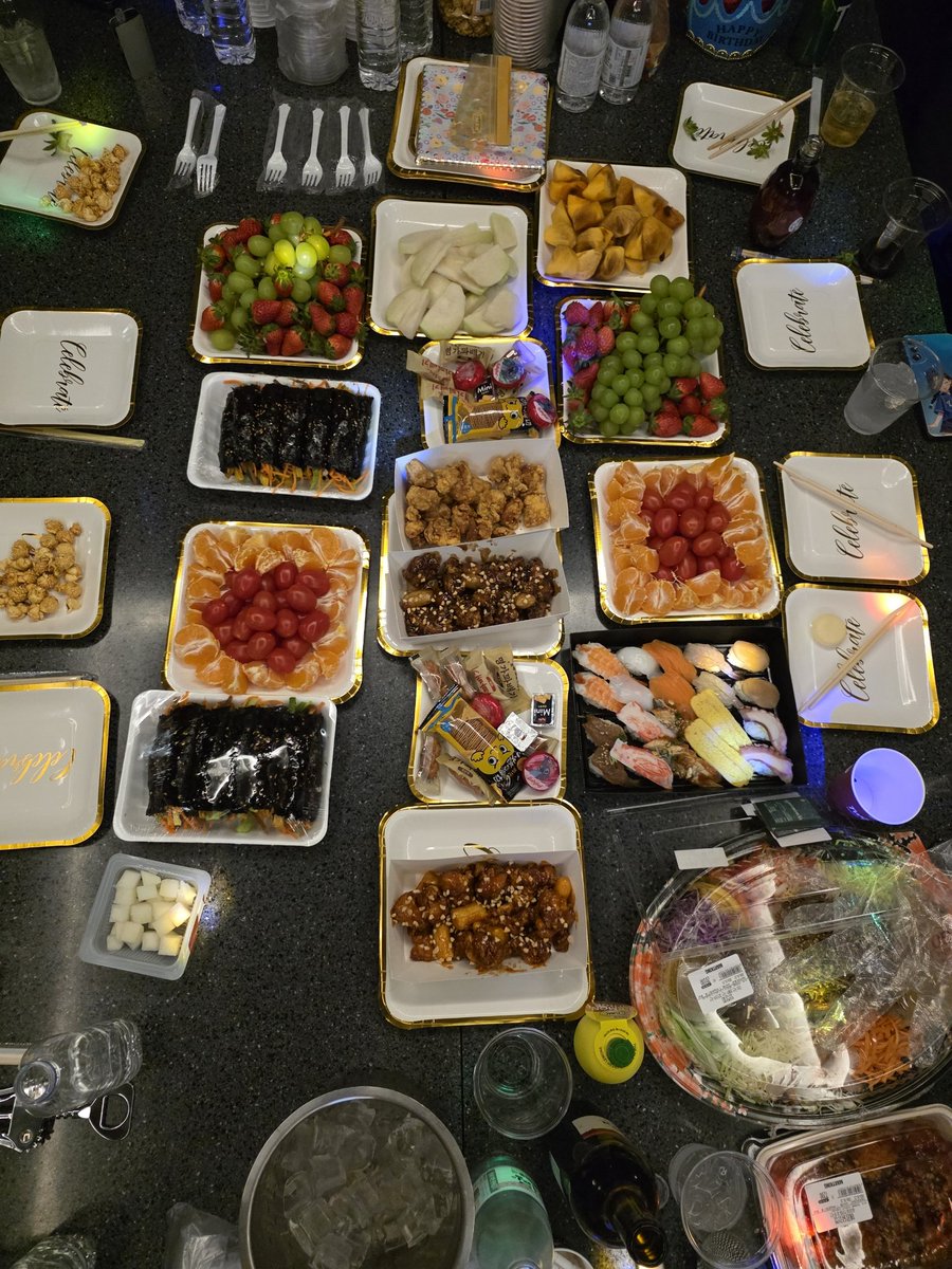 🙇철수,🙇‍♀️영희,♡부부.영희가 관리 tweet media