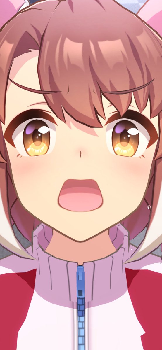 るるるらるら🐰🍀🪼 (@purpurwolkchen) / Posts / X