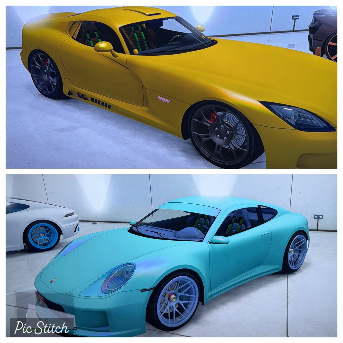 Thank you <a href="/ViiZeDaan/">𝖥𝖷</a> for taking time out of your day to share these wonderful creations with me. I really appreciate you fam!🙏🏼🔥

Creator- <a href="/RICOGAMINGINC/">RICO</a> thank you for everything you do for the community!💪🏽🔥