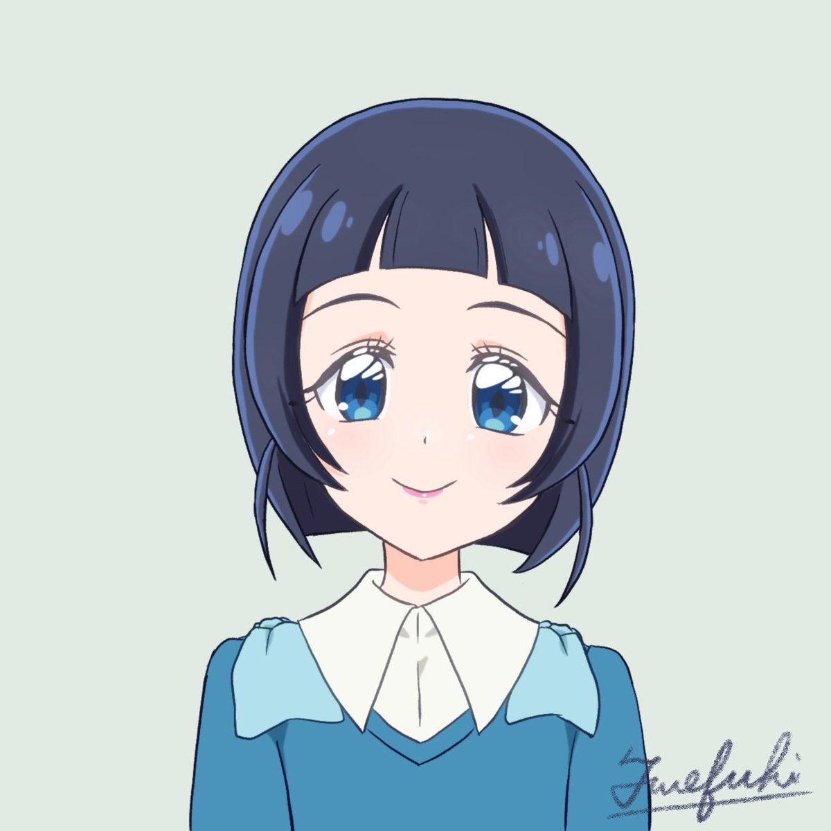 笛吹きページ★Stage5-9 MORIWAKI ONLINE SHOP.