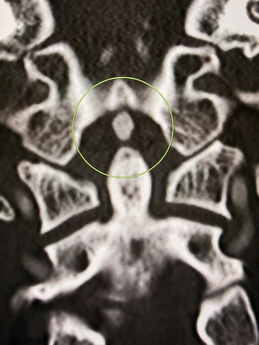 Sameer Raniga tweet media