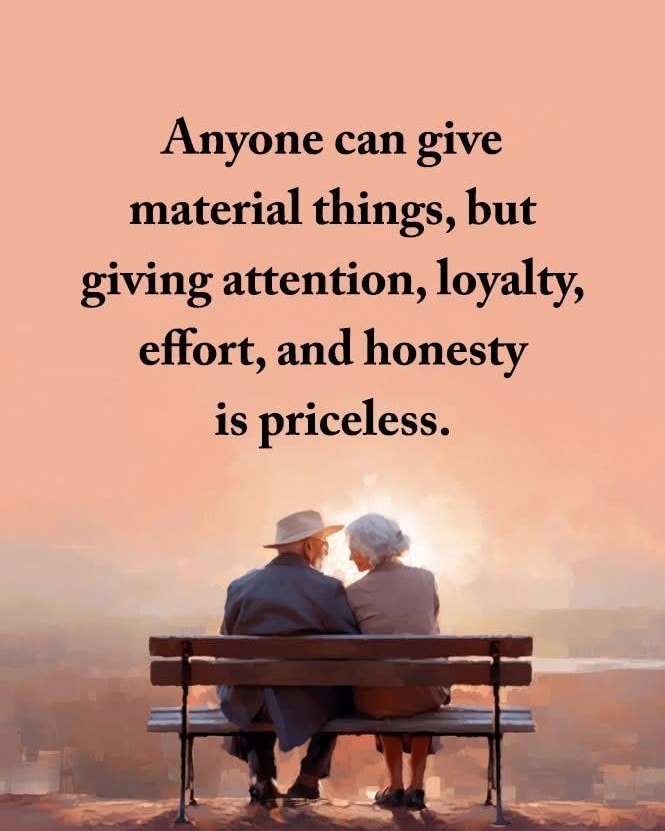 Seek Wiser tweet media