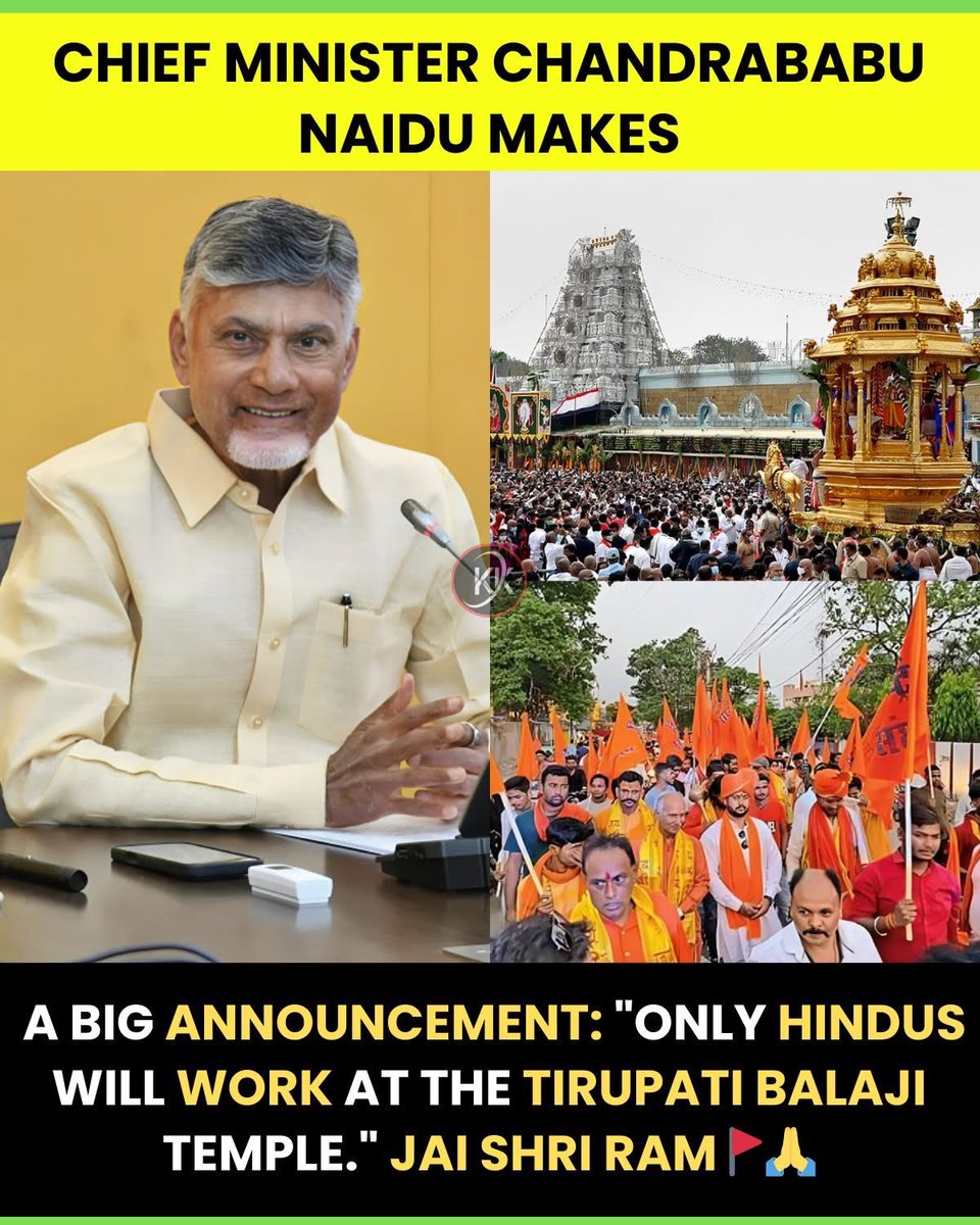 Varun Bahl🇮🇳 tweet media