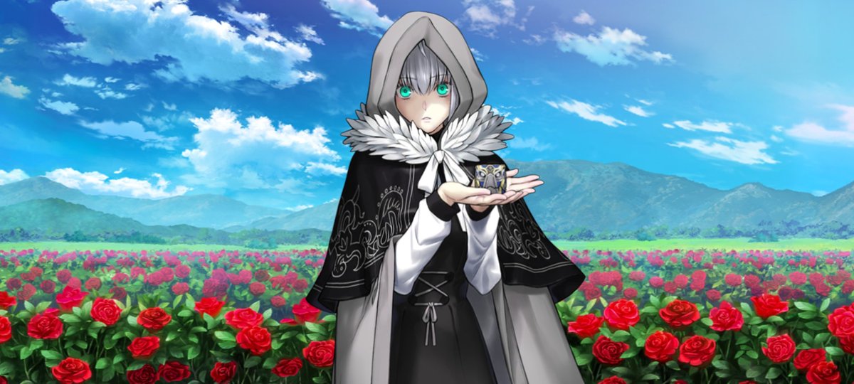 ゆっきーページ Post by ♥️♠️ゆっきー♦️♣️🎐💞🦩🐰🗞 🛼🎨♏ on X: ぴーすぴーす