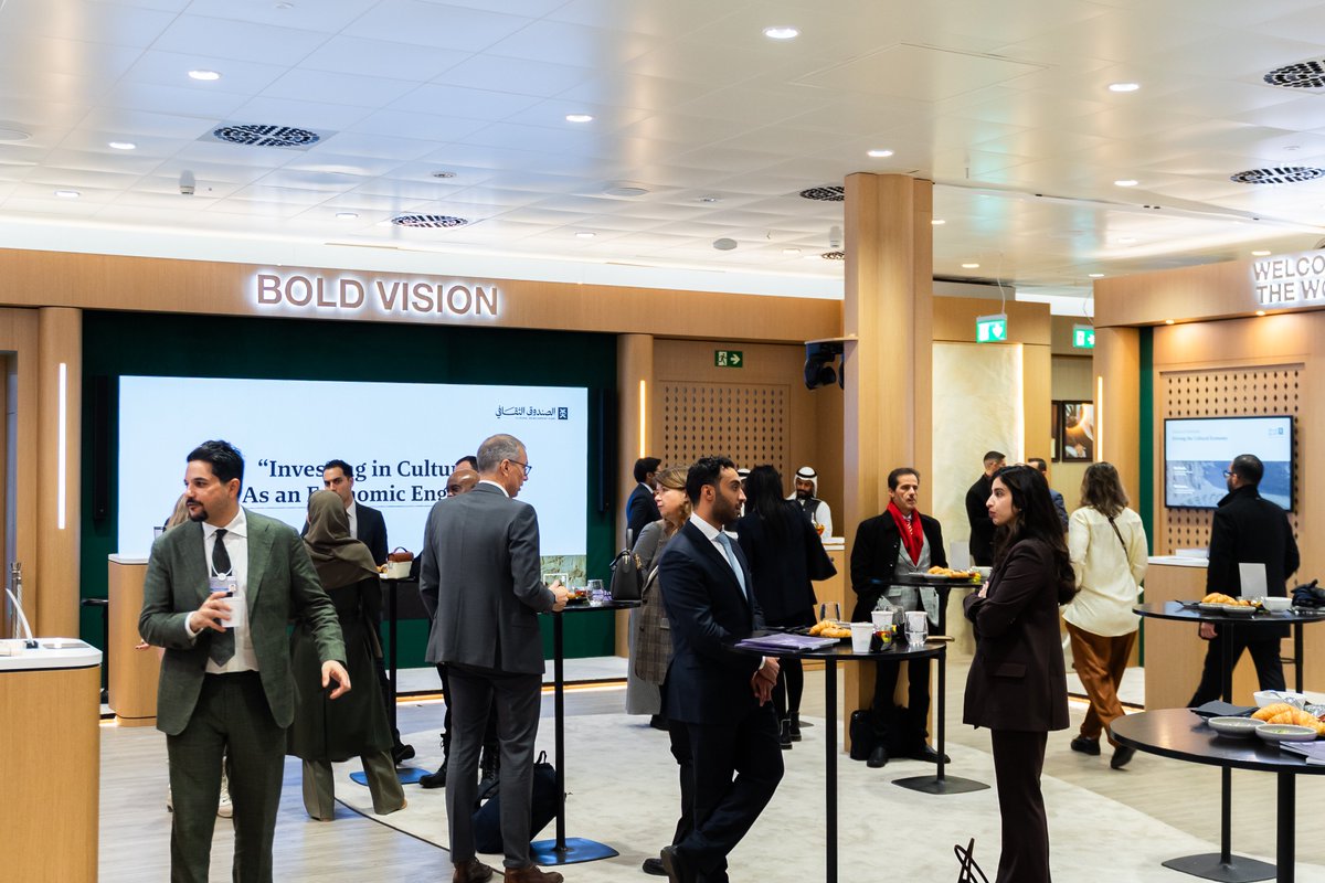 ماجد بن عبدالمحسن الحقيل tweet media