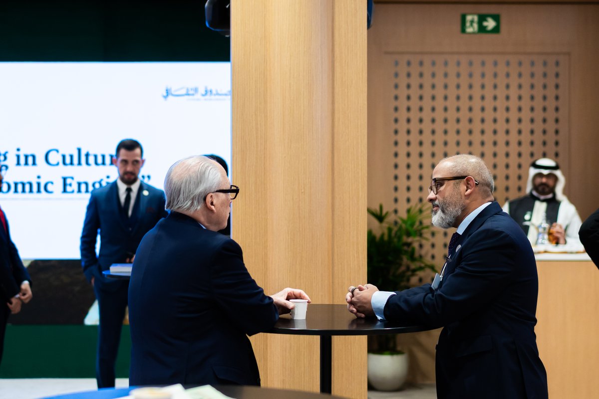 ماجد بن عبدالمحسن الحقيل tweet media