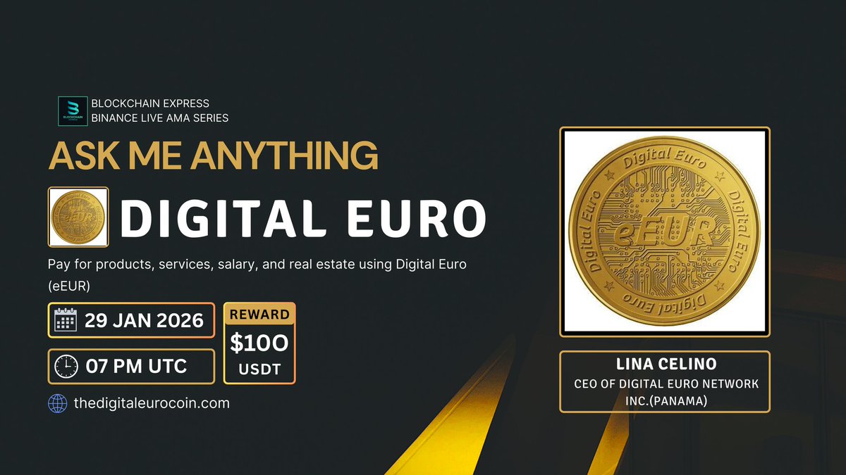 ₿lockchain Express tweet media