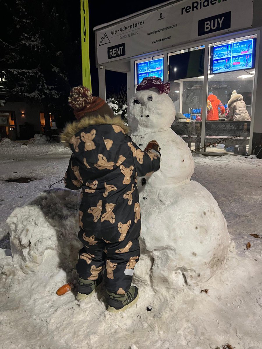 Je l’ si ti za jedan zagrljaj?