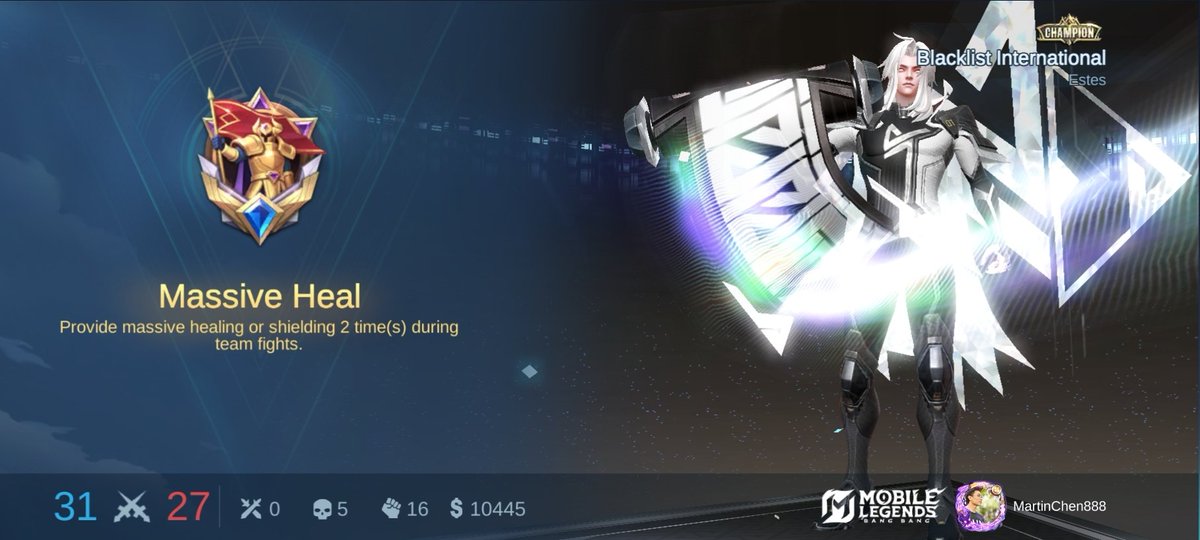 MARTIN CHEN (@martinchen888) on Twitter photo 