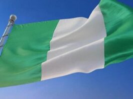 echotitbits's tweet image. Looming Healthcare Crisis: Nigeria Faces Deficit of 260,000 Doctors
echotitbits.com/looming-health…
.
.
Credit: The Nation